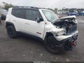 2017 Jeep Renegade — photo 1 of 18 | VIN ZACCJBCB4HPG20259