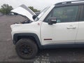 2017 Jeep Renegade — photo 6 of 18 | VIN ZACCJBCB4HPG20259