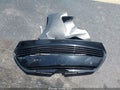 2018 Toyota Corolla — photo 11 of 16 | VIN 2T1BURHE8JC094332