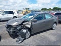 2018 Toyota Corolla — photo 6 of 16 | VIN 2T1BURHE8JC094332