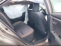 2018 Toyota Corolla — photo 8 of 16 | VIN 2T1BURHE8JC094332