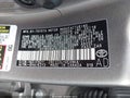 2018 Toyota Corolla — photo 9 of 16 | VIN 2T1BURHE8JC094332