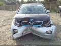 2014 BMW i3 — photo 12 of 18 | VIN WBY1Z2C51EVX51517