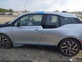 2014 BMW i3 — photo 14 of 18 | VIN WBY1Z2C51EVX51517
