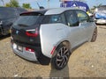 2014 BMW i3 — photo 4 of 18 | VIN WBY1Z2C51EVX51517