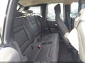 2014 BMW i3 — photo 8 of 18 | VIN WBY1Z2C51EVX51517