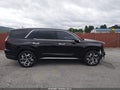 2022 Hyundai Palisade — photo 14 of 17 | VIN KM8R7DHE7NU389502