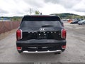 2022 Hyundai Palisade — photo 17 of 17 | VIN KM8R7DHE7NU389502