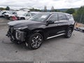 2022 Hyundai Palisade — photo 2 of 17 | VIN KM8R7DHE7NU389502