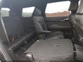 2022 Hyundai Palisade — photo 8 of 17 | VIN KM8R7DHE7NU389502