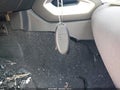 2025 Nissan Frontier — photo 11 of 16 | VIN 1N6ED1EJ9SN636484