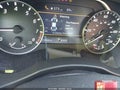2025 Nissan Frontier — photo 7 of 16 | VIN 1N6ED1EJ9SN636484