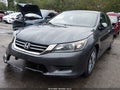 2013 Honda Accord — photo 2 of 17 | VIN 1HGCR2F30DA019228