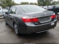 2013 Honda Accord — photo 3 of 17 | VIN 1HGCR2F30DA019228
