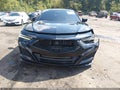 2021 Acura TLX — photo 12 of 16 | VIN 19UUB7F05MA000671