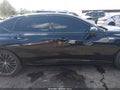 2021 Acura TLX — photo 13 of 16 | VIN 19UUB7F05MA000671