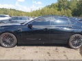 2021 Acura TLX — photo 14 of 16 | VIN 19UUB7F05MA000671