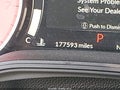 2021 Acura TLX — photo 15 of 16 | VIN 19UUB7F05MA000671