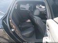 2021 Acura TLX — photo 8 of 16 | VIN 19UUB7F05MA000671