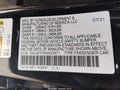 2021 Acura TLX — photo 9 of 16 | VIN 19UUB7F05MA000671