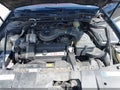 1992 Cadillac Seville — photo 10 of 11 | VIN 1G6KS53B6NU802052