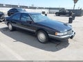 1992 Cadillac Seville — photo 1 of 11 | VIN 1G6KS53B6NU802052