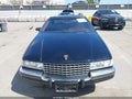 1992 Cadillac Seville — photo 6 of 11 | VIN 1G6KS53B6NU802052