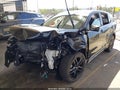 2020 Chevrolet Equinox — photo 2 of 15 | VIN 2GNAXKEVXL6284188