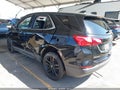 2020 Chevrolet Equinox — photo 3 of 15 | VIN 2GNAXKEVXL6284188