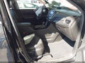 2020 Chevrolet Equinox — photo 5 of 15 | VIN 2GNAXKEVXL6284188