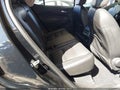 2020 Chevrolet Equinox — photo 8 of 15 | VIN 2GNAXKEVXL6284188