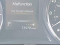 2017 Nissan Rogue Sport — photo 16 of 17 | VIN KNMAT2MT7HP573170