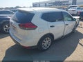 2017 Nissan Rogue Sport — photo 4 of 17 | VIN KNMAT2MT7HP573170