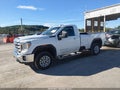 2022 GMC Sierra — photo 2 of 15 | VIN 1GT39ME71NF104842