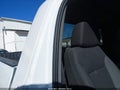 2022 GMC Sierra — photo 6 of 15 | VIN 1GT39ME71NF104842