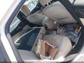 2016 Chrysler 200 — photo 8 of 10 | VIN 1C3CCCAB0GN136684