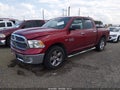 2014 Ram 1500 — photo 2 of 17 | VIN 1C6RR6LT2ES457353