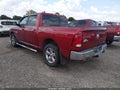 2014 Ram 1500 — photo 3 of 17 | VIN 1C6RR6LT2ES457353