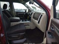 2014 Ram 1500 — photo 5 of 17 | VIN 1C6RR6LT2ES457353
