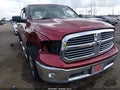 2014 Ram 1500 — photo 6 of 17 | VIN 1C6RR6LT2ES457353
