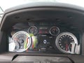 2014 Ram 1500 — photo 7 of 17 | VIN 1C6RR6LT2ES457353