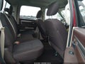 2014 Ram 1500 — photo 8 of 17 | VIN 1C6RR6LT2ES457353