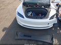 2024 Tesla Model 3 — photo 10 of 23 | VIN 5YJ3E1EA9RF858927