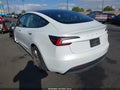 2024 Tesla Model 3 — photo 3 of 23 | VIN 5YJ3E1EA9RF858927