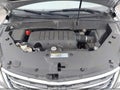 2017 Chevrolet Traverse — photo 10 of 16 | VIN 1GNKRHKD1HJ282885