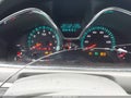 2017 Chevrolet Traverse — photo 7 of 16 | VIN 1GNKRHKD1HJ282885