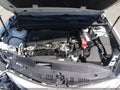 2020 Toyota Camry — photo 10 of 16 | VIN 4T1G11BK2LU008075