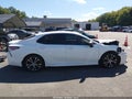 2020 Toyota Camry — photo 13 of 16 | VIN 4T1G11BK2LU008075
