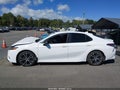 2020 Toyota Camry — photo 14 of 16 | VIN 4T1G11BK2LU008075