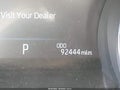 2020 Toyota Camry — photo 15 of 16 | VIN 4T1G11BK2LU008075